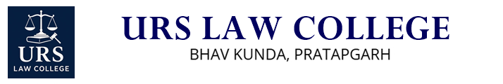 URS Law College